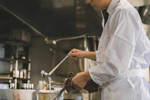 reason02 店舗運営を効率化